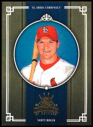 05DDK 210 Scott Rolen.jpg